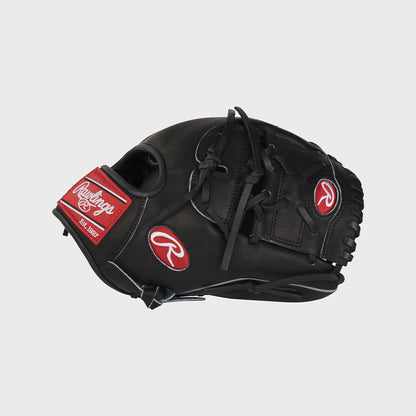 Rawlings Heart Of The Hide Traditional Series 12-Inch Baseball Glove