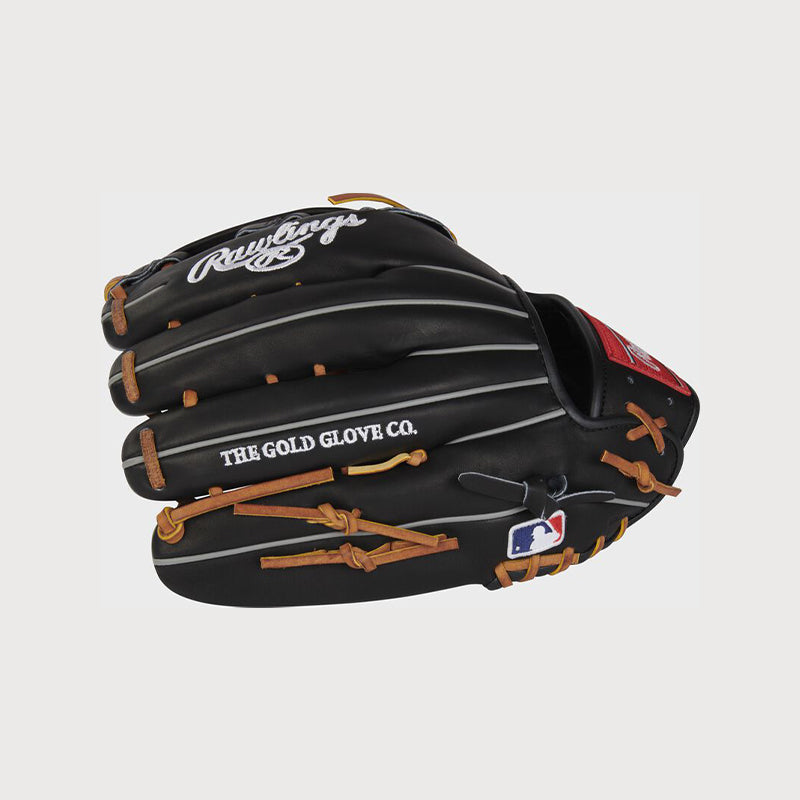 Rawlings Heart Of The Hide Traditional Series 12.75-Inch Baseball Glove