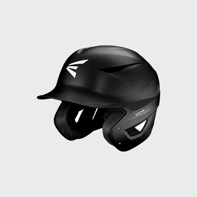 Easton Pro Max Baseball Batting Helmet
