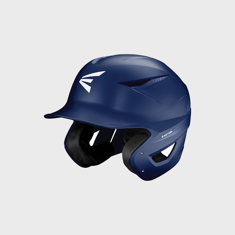 Easton Pro Max Baseball Batting Helmet - Thumbnail 3