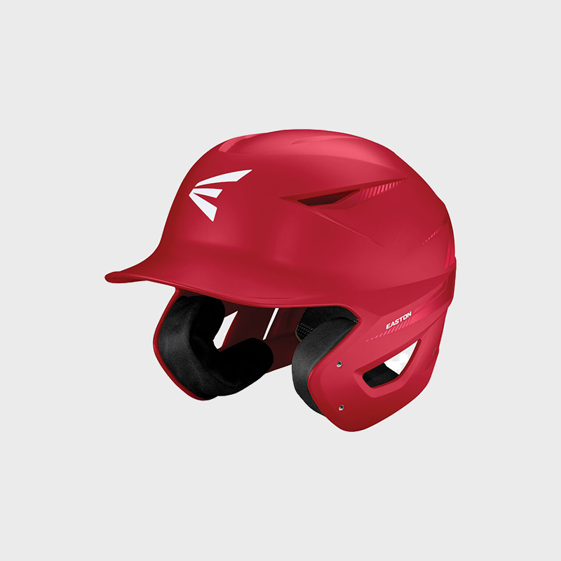 Easton Pro Max Baseball Batting Helmet - Thumbnail 2