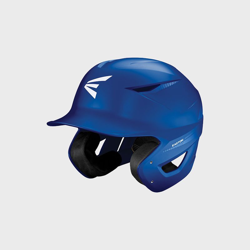 Easton Pro Max Baseball Batting Helmet - Thumbnail 5