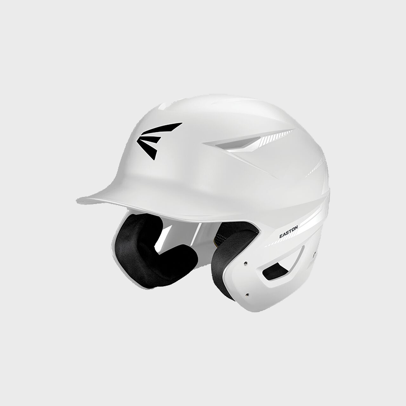 Easton Pro Max Baseball Batting Helmet - Thumbnail 4