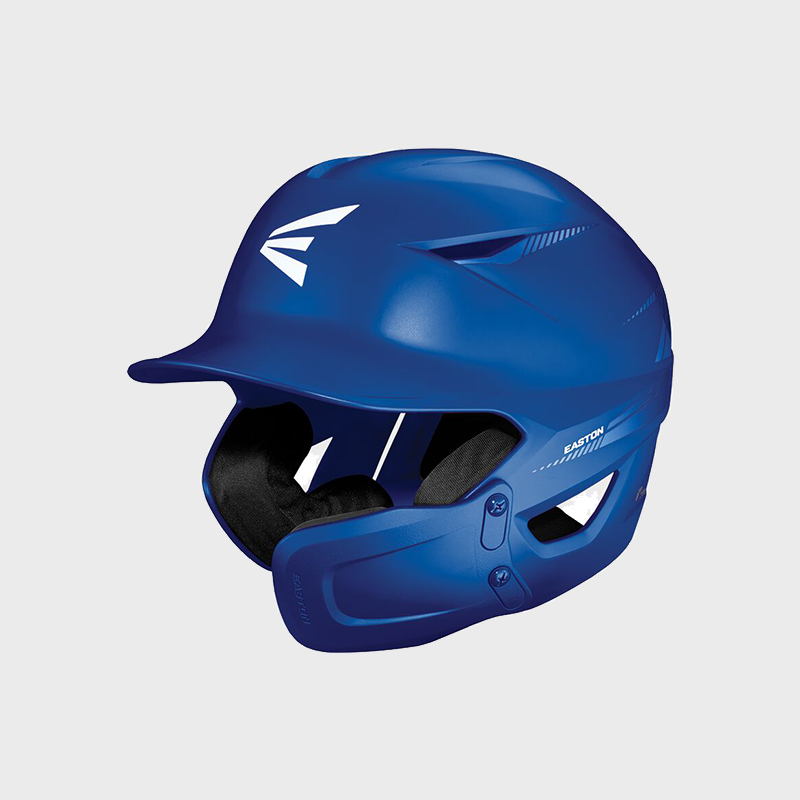 Easton Pro Max Baseball Batting Helmet