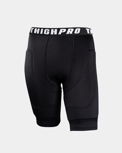 ThighPro Women