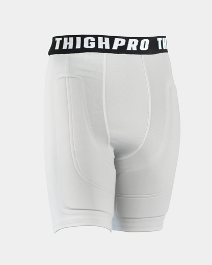 ThighPro Girls