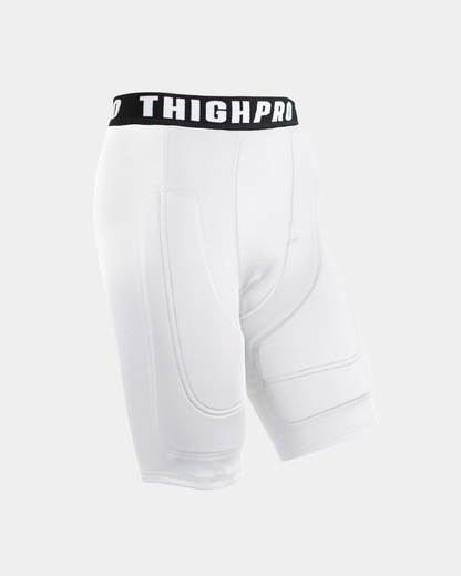 ThighPro Women