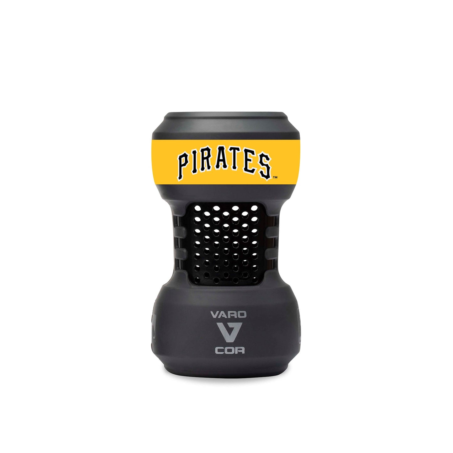 Varo MLB Series COR Bat Weight 20 Oz. / 24 Oz.