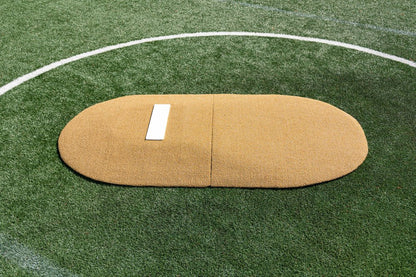 Portolite 6" Two-Piece Game Mound