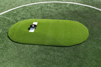Portolite 6" Two-Piece Game Mound