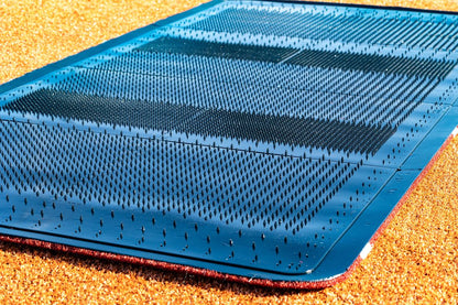Portolite Full Batters Mat