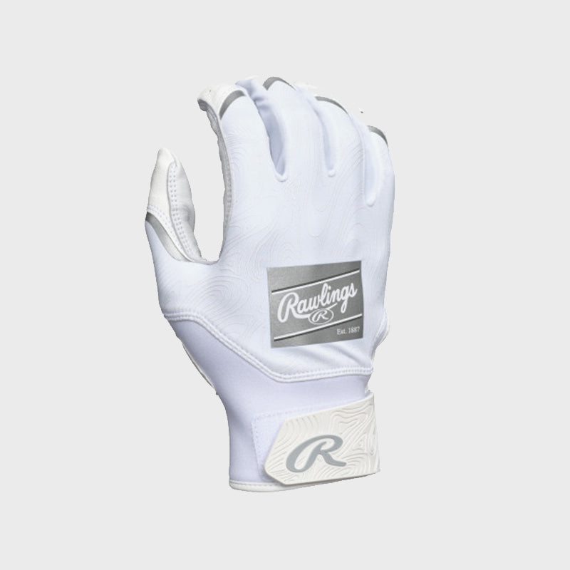 T-Ball Clout Batting Gloves - Thumbnail 2