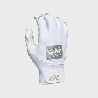 Rawlings T-Ball Clout Baseball Batting Gloves