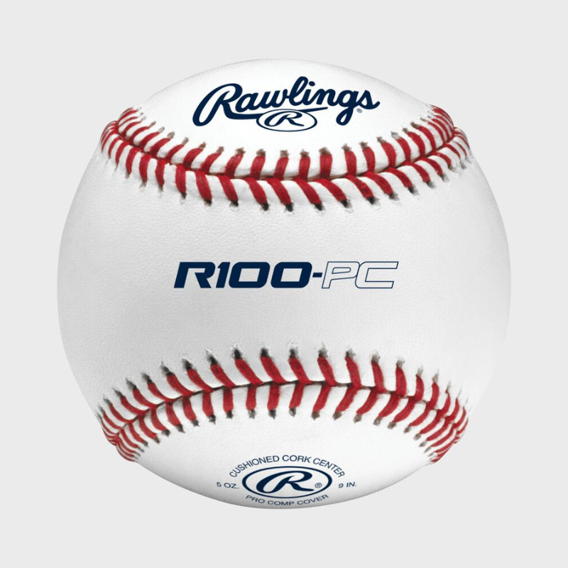 Easton Rawlings R100-PC