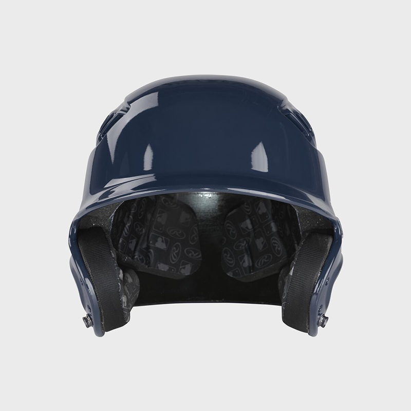 Easton R16 Batting Helmet - Thumbnail 2