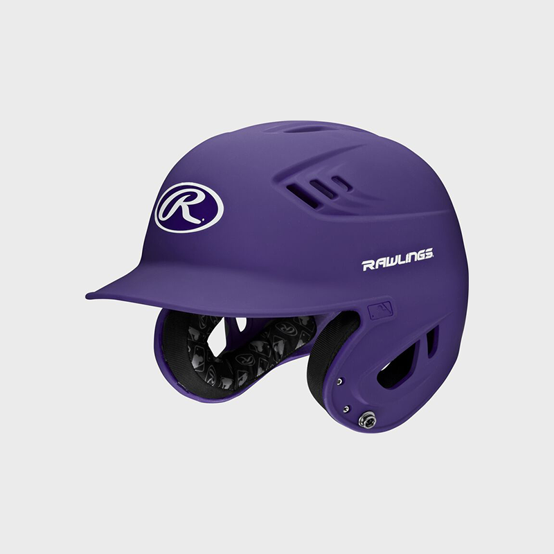 Easton R16 Batting Helmet - Thumbnail 5