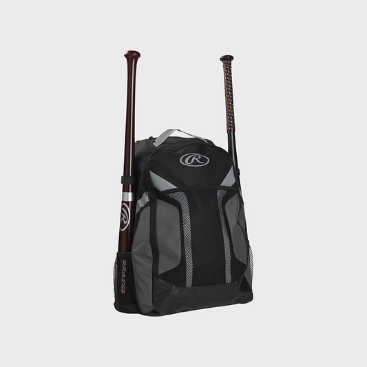 Rawlings R200 Youth Players Backpack