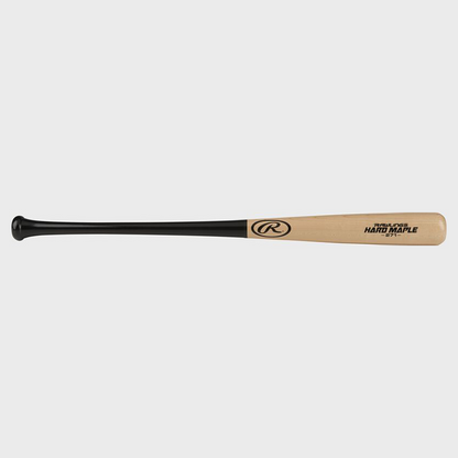 Rawlings Adirondack Series 271 Maple Wood Bat