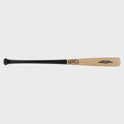 Rawlings Adirondack Series 271 Maple Wood Bat