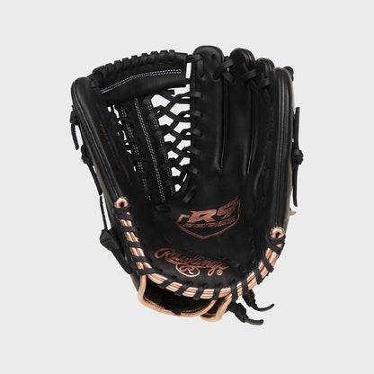 Rawlings R9 Series 12-Inch Softball Glove