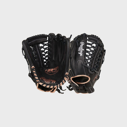 Rawlings R9 Series 12-Inch Softball Glove