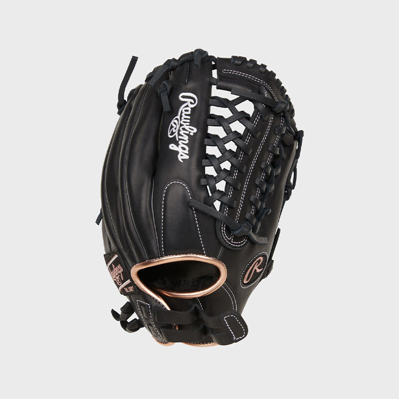 Rawlings R9 Series 12-Inch Softball Glove