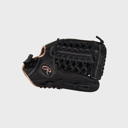 Rawlings R9 Series 12-Inch Softball Glove