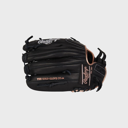 Rawlings R9 Series 12-Inch Softball Glove