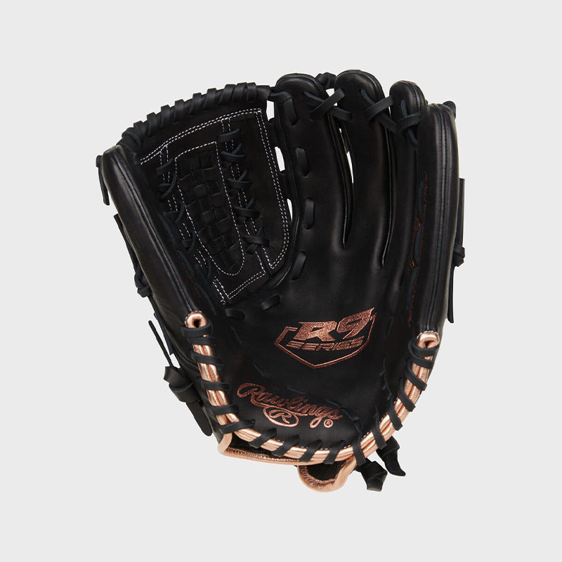 Rawlings R9 Series 12.5-Inch Softball Glove