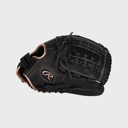 Rawlings R9 Series 12.5-Inch Softball Glove