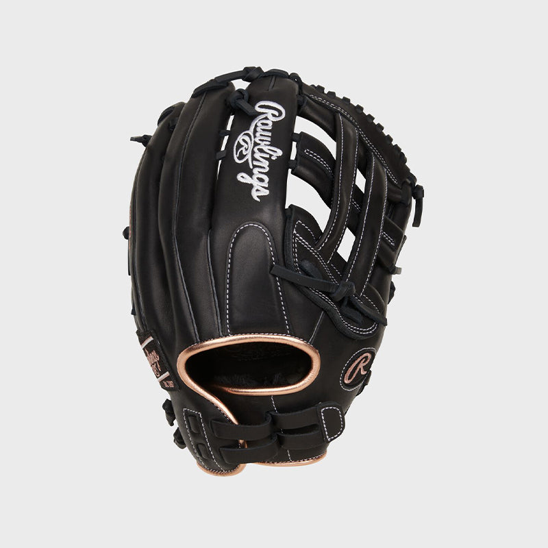 Rawlings R9 Series 13-Inch Softball Glove