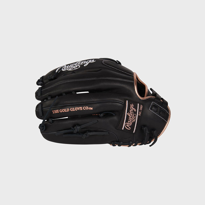 Rawlings R9 Series 13-Inch Softball Glove