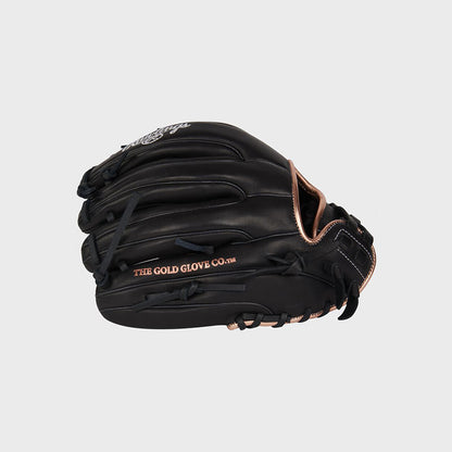 Rawlings R9 Series 11.75-Inch Softball Glove