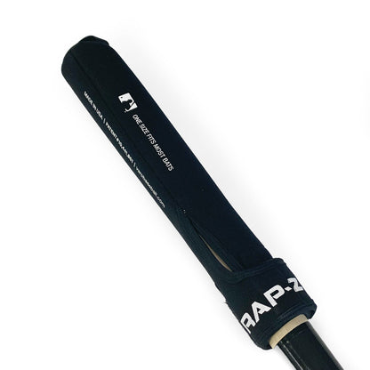 Varo Batting Practice Hittable Training Sleeve Bat Protector