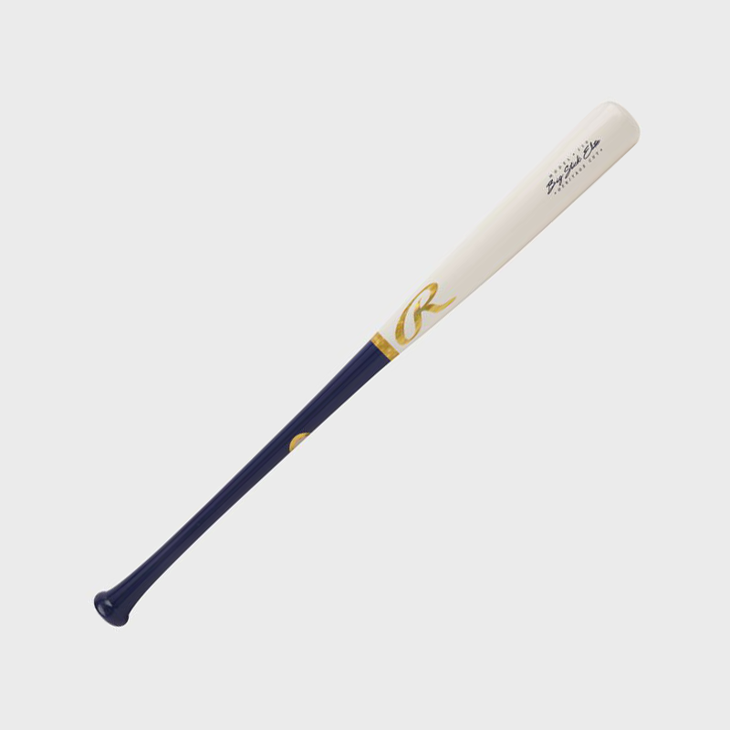 Easton Big Stick Elite 110 Bat