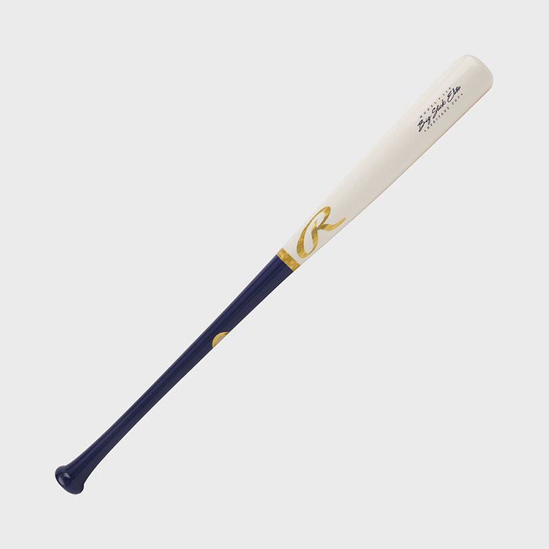 Easton Big Stick Elite 110 Bat - Thumbnail 2