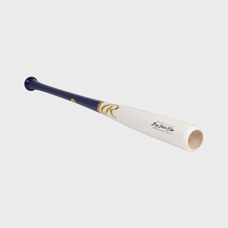 Easton Big Stick Elite 110 Bat - Thumbnail 4