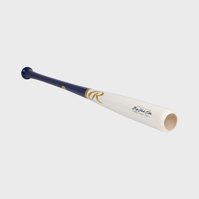 Rawlings Big Stick Elite 110 Birch Wood Bat