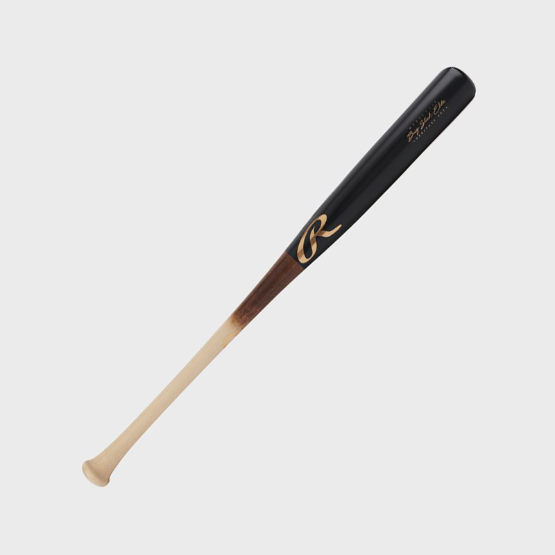 Rawlings Big Stick Elite I13 Birch Wood Bat