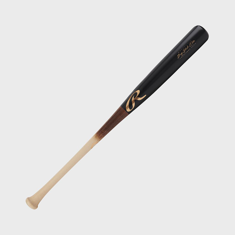 Rawlings Big Stick Elite I13 Wood Bat