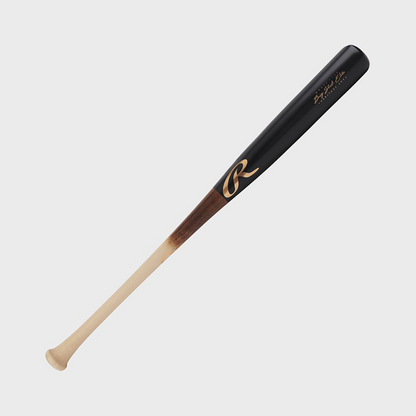 Rawlings Big Stick Elite I13 Birch Wood Bat