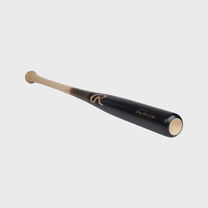 Rawlings Big Stick Elite I13 Wood Bat - Thumbnail 2