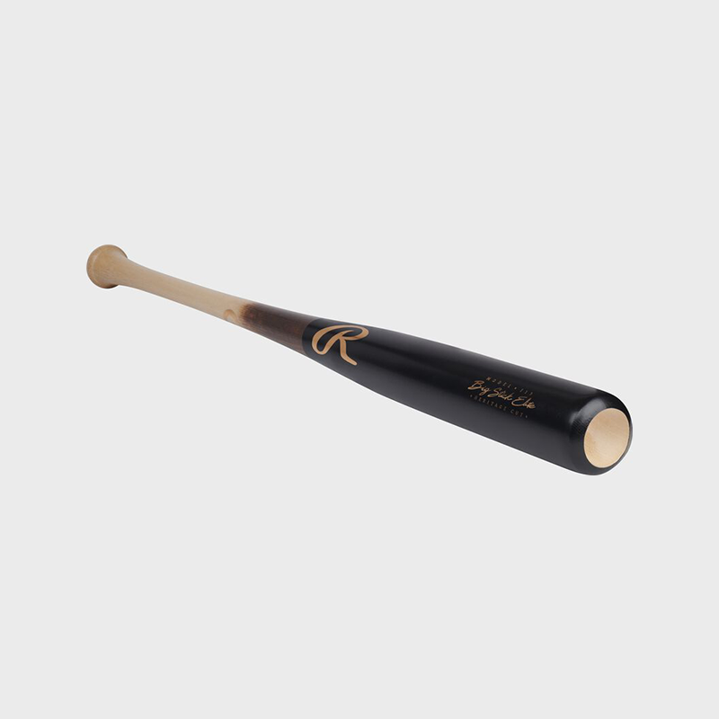 Rawlings Big Stick Elite I13 Birch Wood Bat