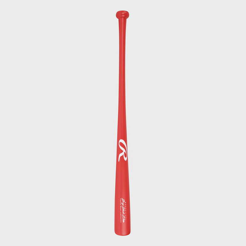 Rawlings Big Stick Elite 151Y Maple-Bamboo Composite Youth Wood Bat