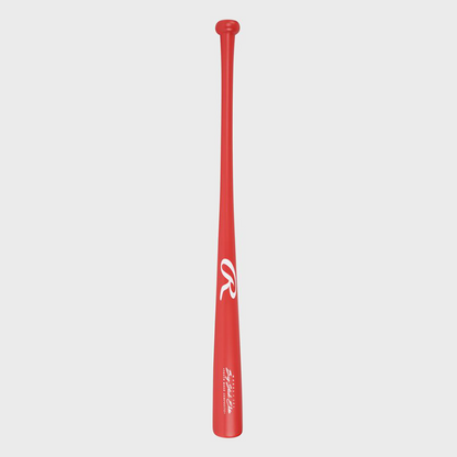 Rawlings Big Stick Elite 151Y Maple-Bamboo Composite Youth Wood Bat