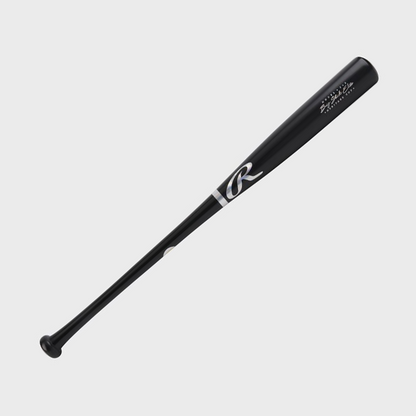 Rawlings Big Stick Elite 243 Maple Wood Bat