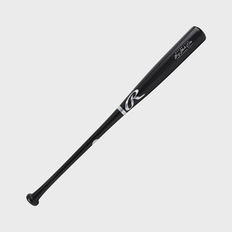 Rawlings Big Stick Elite 243 Maple Wood Bat