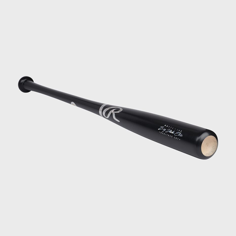 Rawlings Big Stick Elite 243 Maple Wood Bat