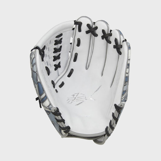 Rawlings REV1X Series 12.25-Inch Softball Glove