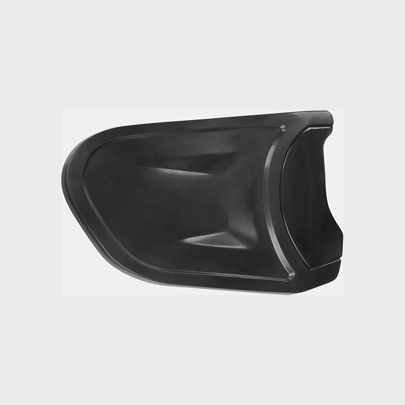 Rawlings Coolflo Extension - Thumbnail 3